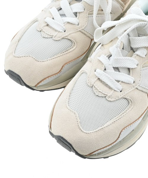New Balance 運動鞋