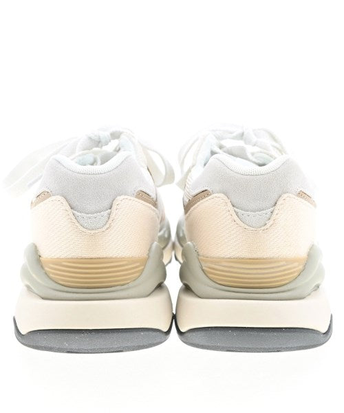 New Balance 運動鞋