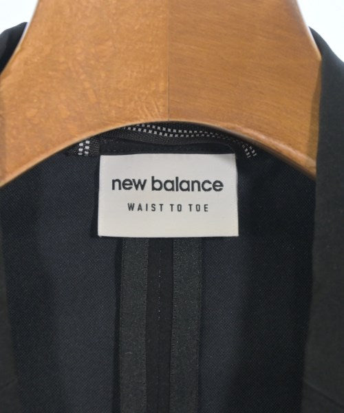 New Balance 夾克