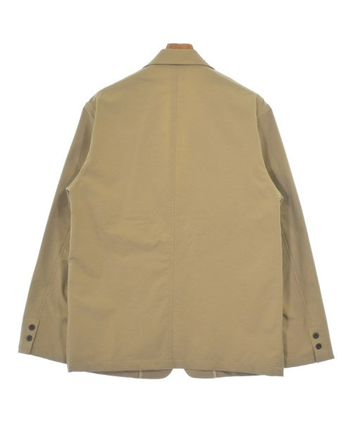 New Balance 夾克