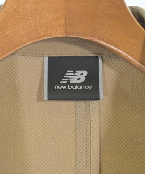New Balance 夾克