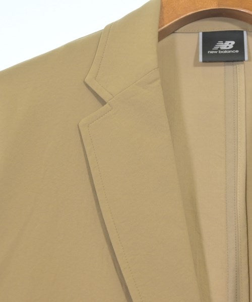 New Balance 夾克