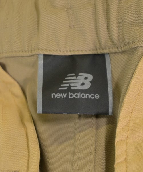 New Balance 其他款