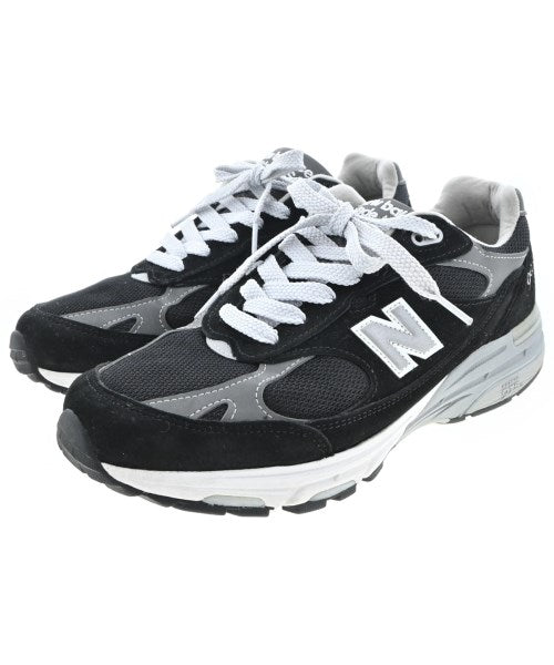 New Balance 運動鞋