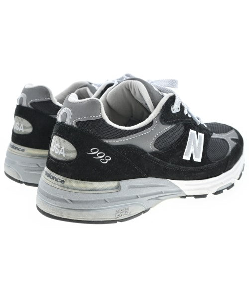 New Balance 運動鞋