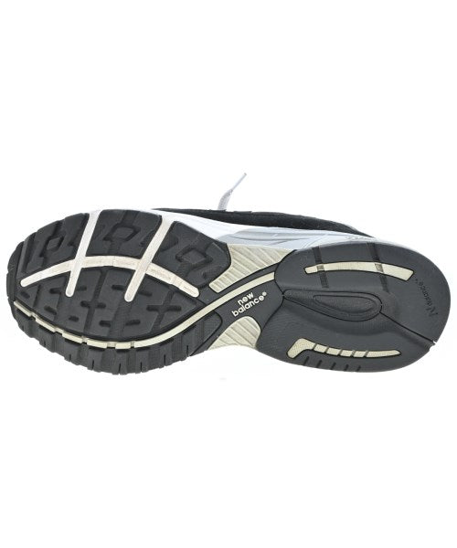New Balance 運動鞋