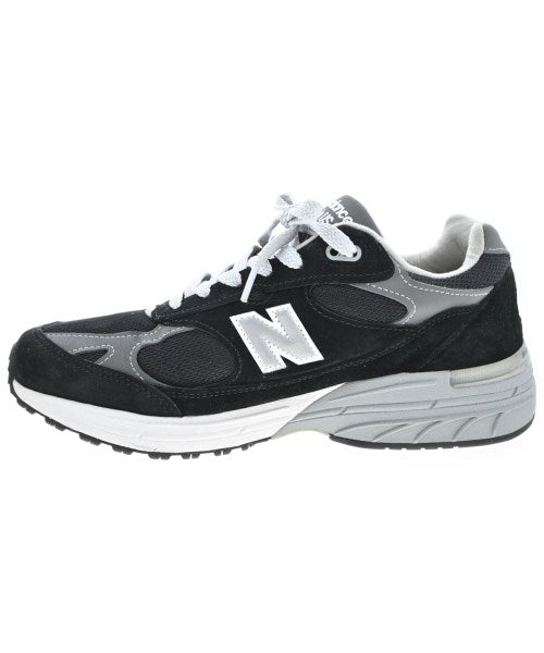 New Balance 運動鞋