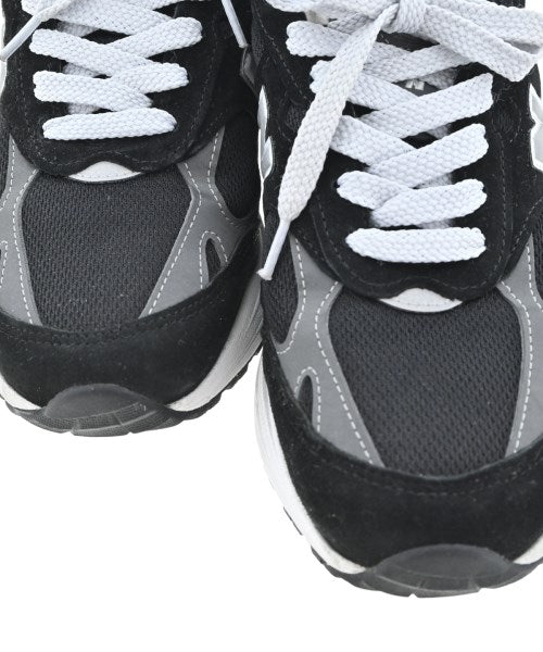 New Balance 運動鞋