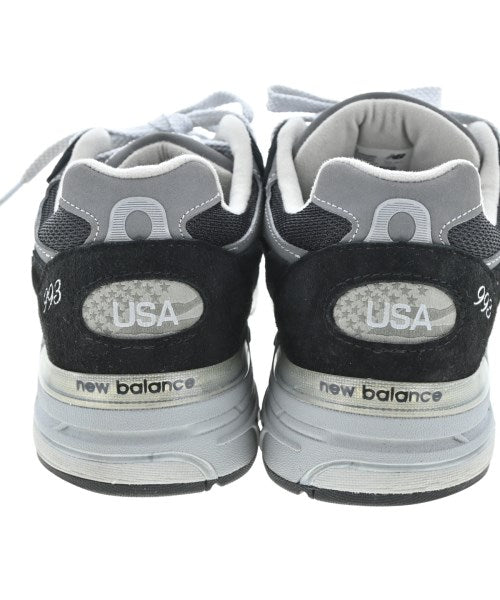 New Balance 運動鞋