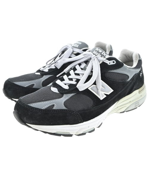 New Balance 運動鞋