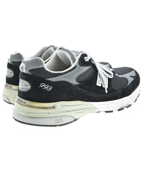 New Balance 運動鞋