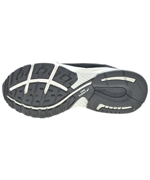 New Balance 運動鞋