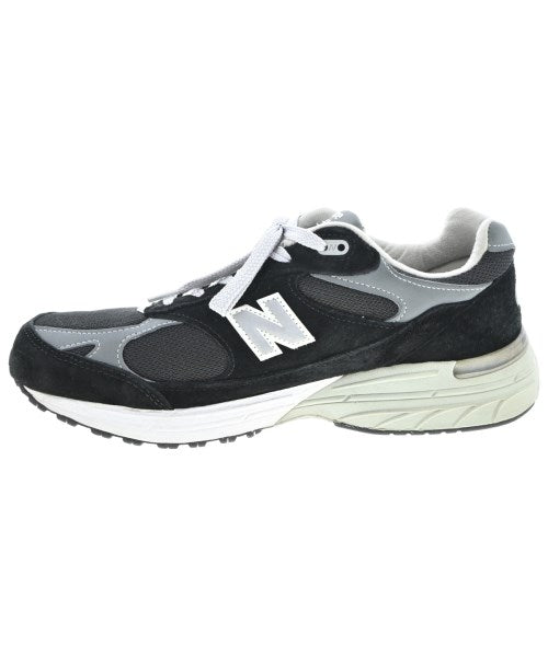 New Balance 運動鞋