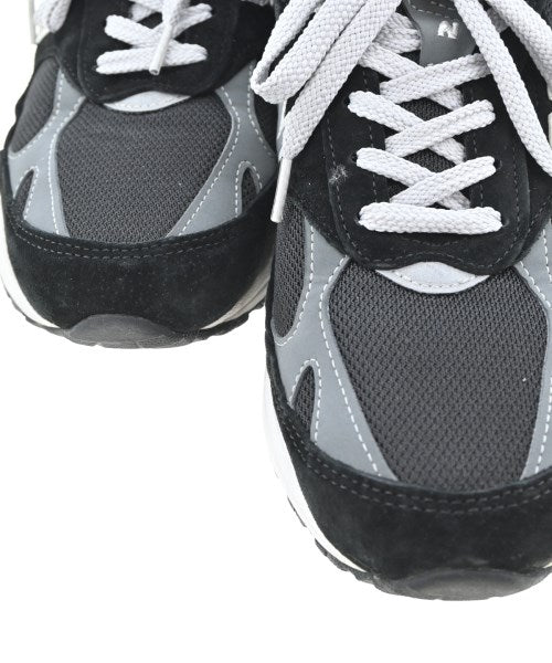 New Balance 運動鞋
