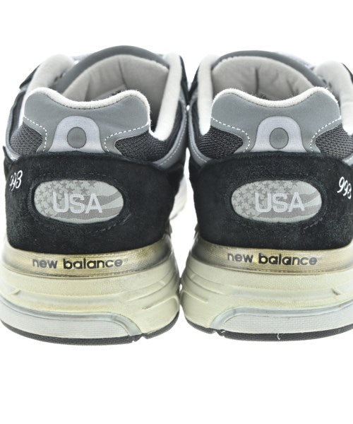 New Balance 運動鞋
