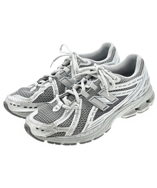 New Balance 運動鞋