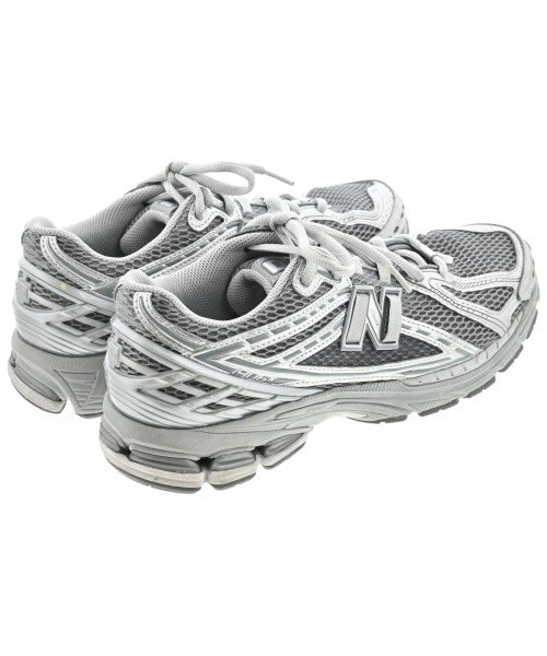 New Balance 運動鞋