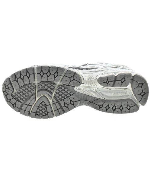 New Balance 運動鞋
