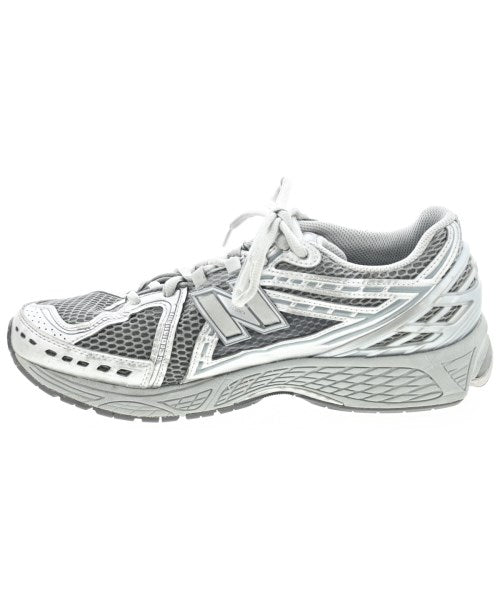 New Balance 運動鞋