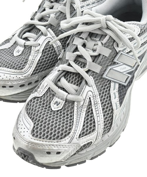 New Balance 運動鞋