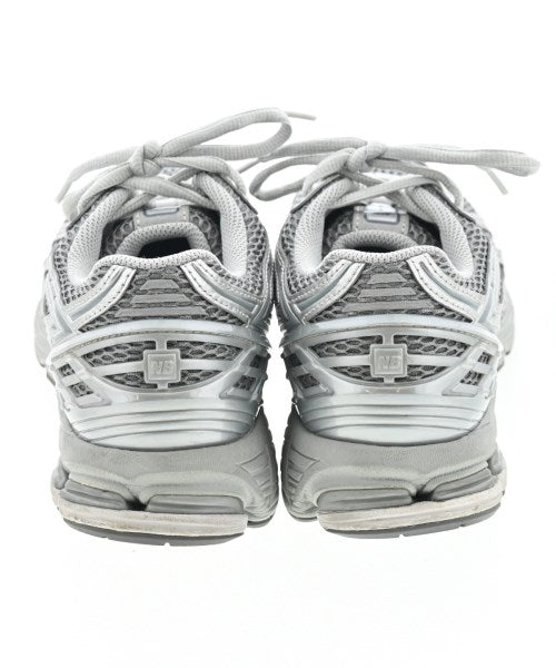 New Balance 運動鞋