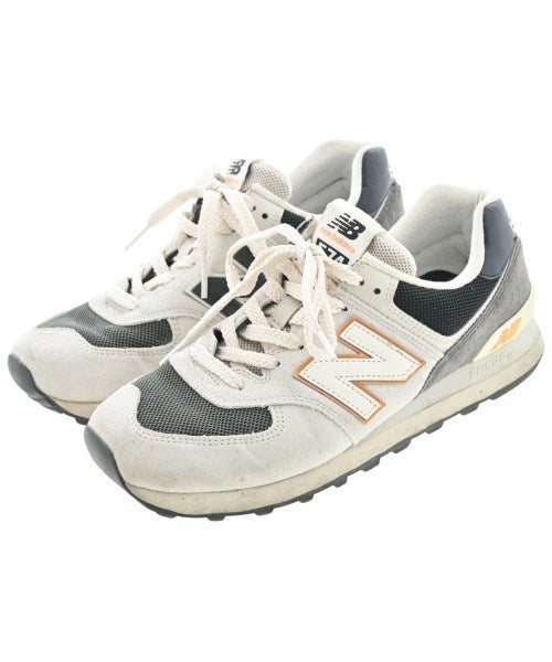New Balance 運動鞋