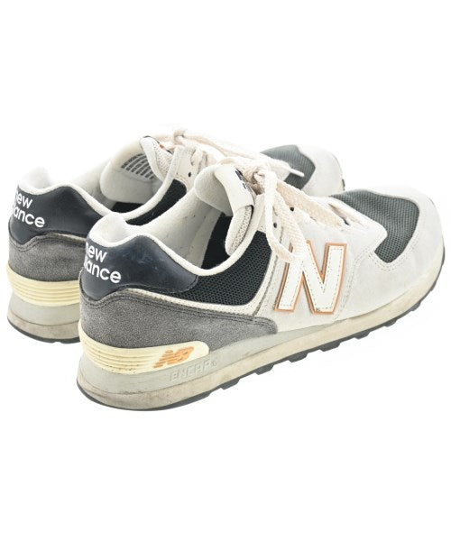 New Balance 運動鞋
