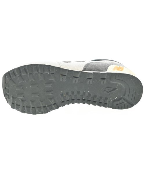 New Balance 運動鞋