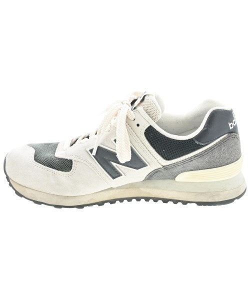 New Balance 運動鞋