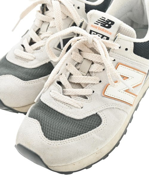 New Balance 運動鞋