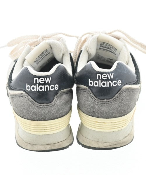 New Balance 運動鞋