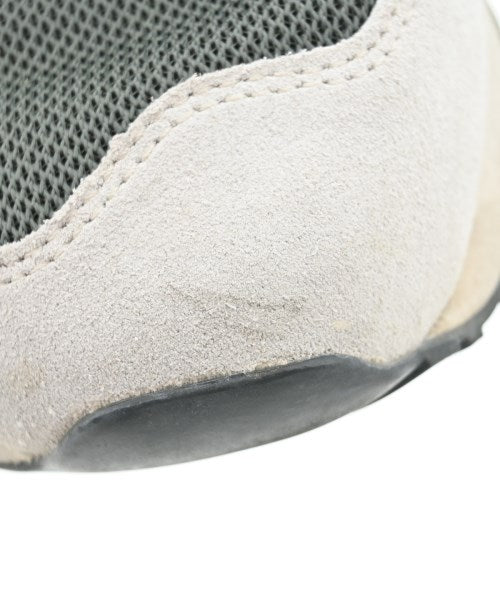 New Balance 運動鞋