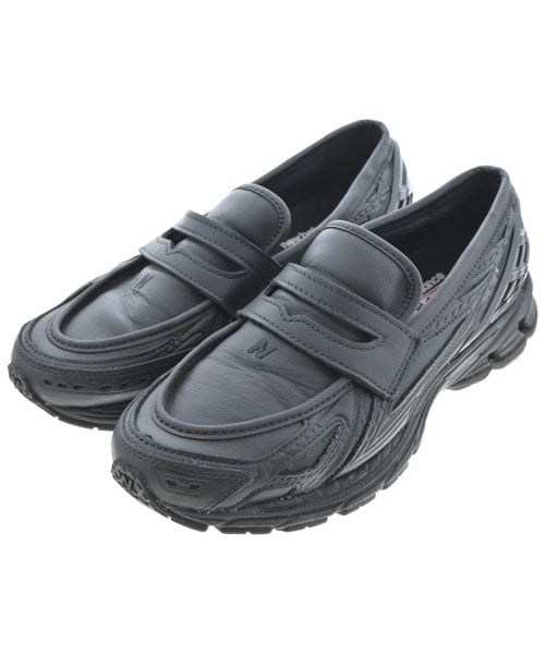 New Balance 運動鞋
