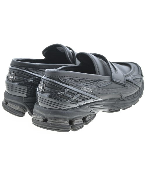New Balance 運動鞋