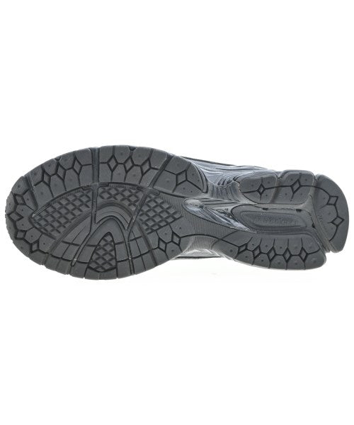 New Balance 運動鞋