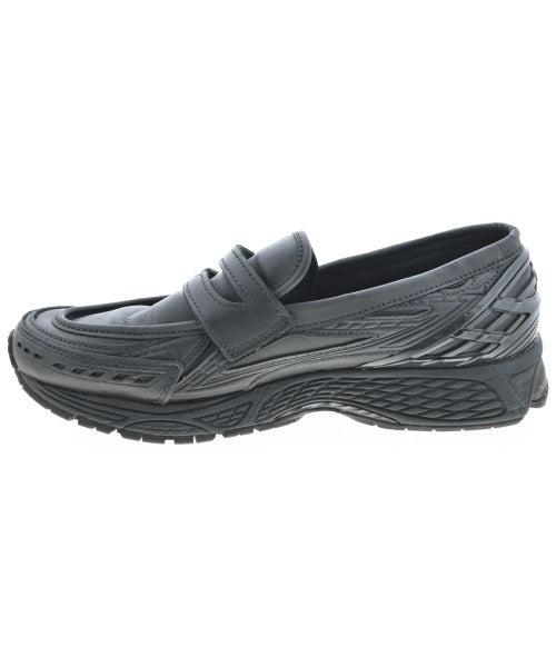 New Balance 運動鞋