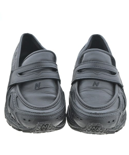 New Balance 運動鞋