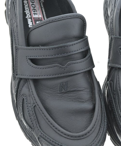 New Balance 運動鞋