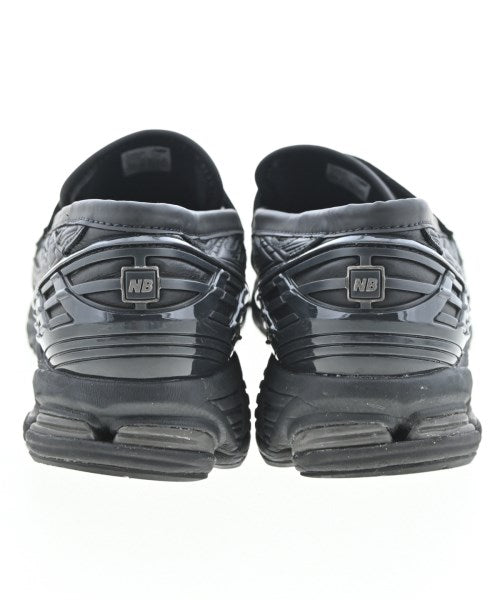 New Balance 運動鞋