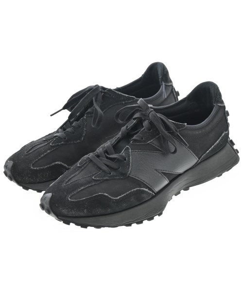 New Balance 運動鞋