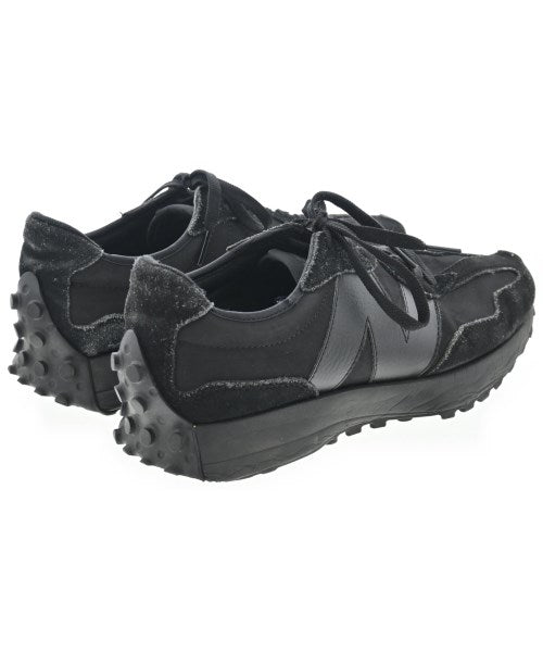 New Balance 運動鞋