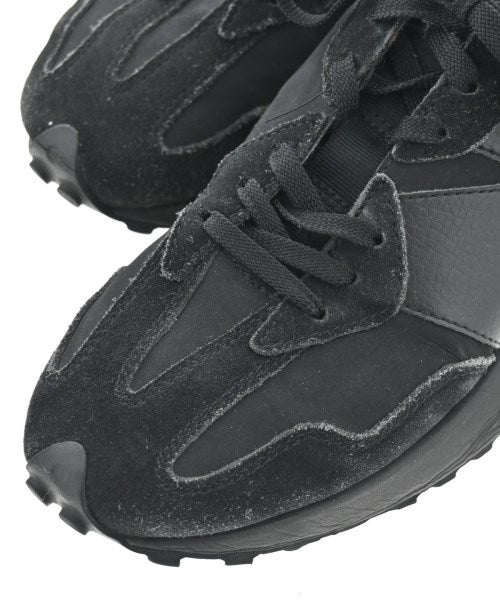 New Balance 運動鞋