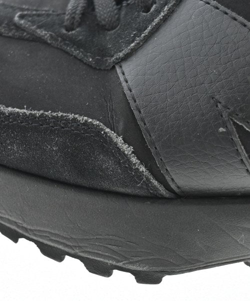 New Balance 運動鞋