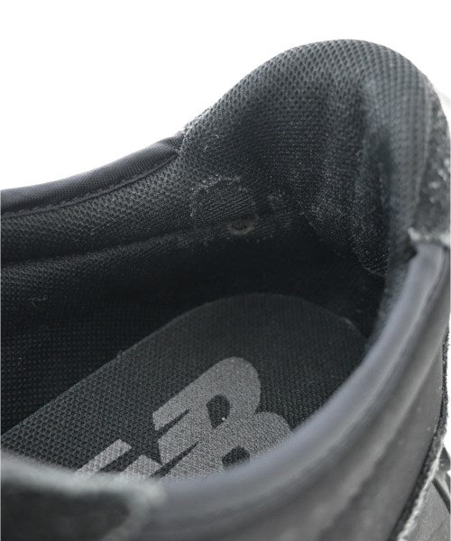 New Balance 運動鞋