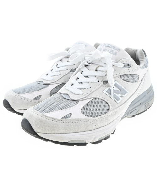 New Balance 運動鞋