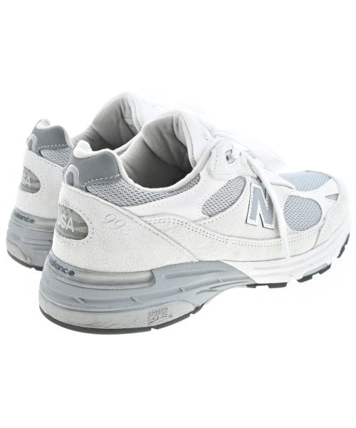 New Balance 運動鞋