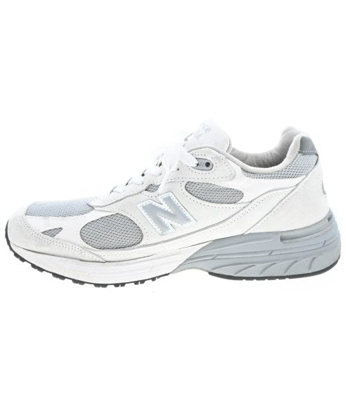 New Balance 運動鞋