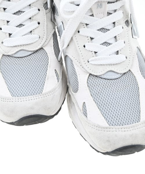 New Balance 運動鞋