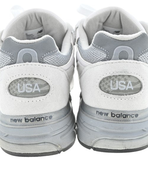 New Balance 運動鞋