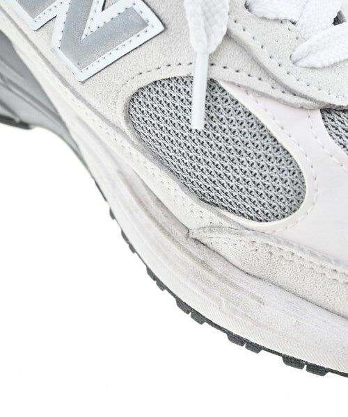New Balance 運動鞋